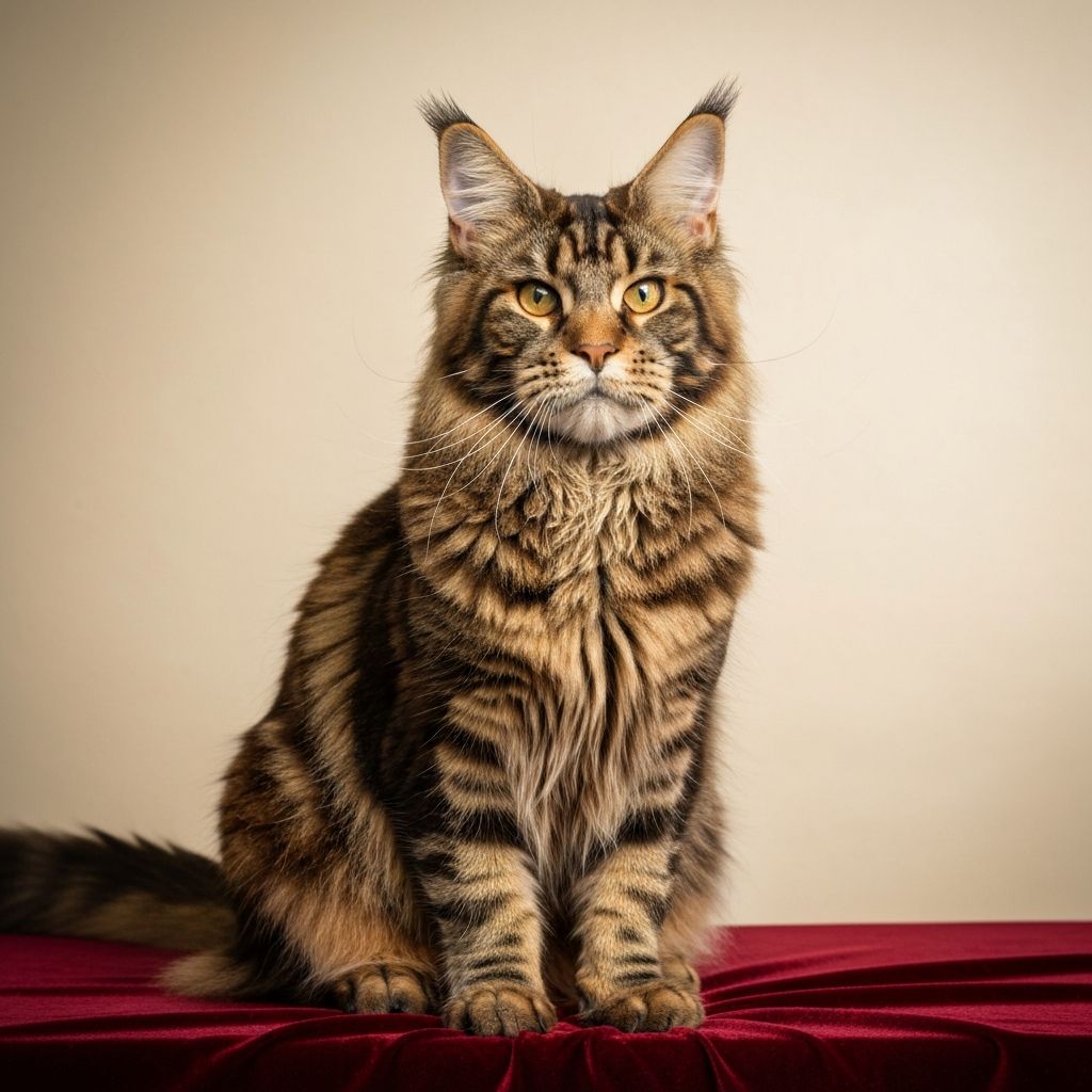 Oliver