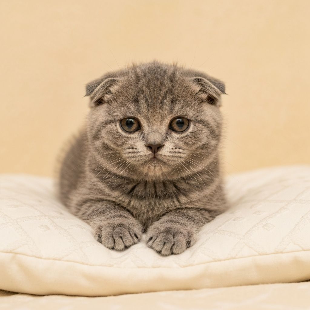 Snowball